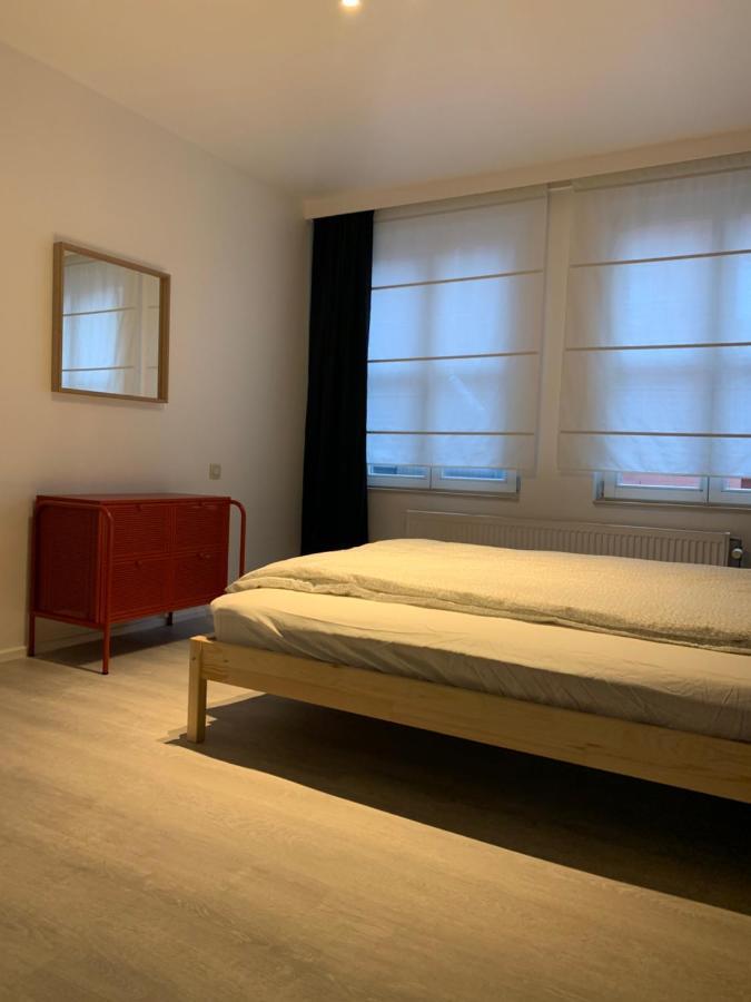 Elma'S Place Gand Esterno foto