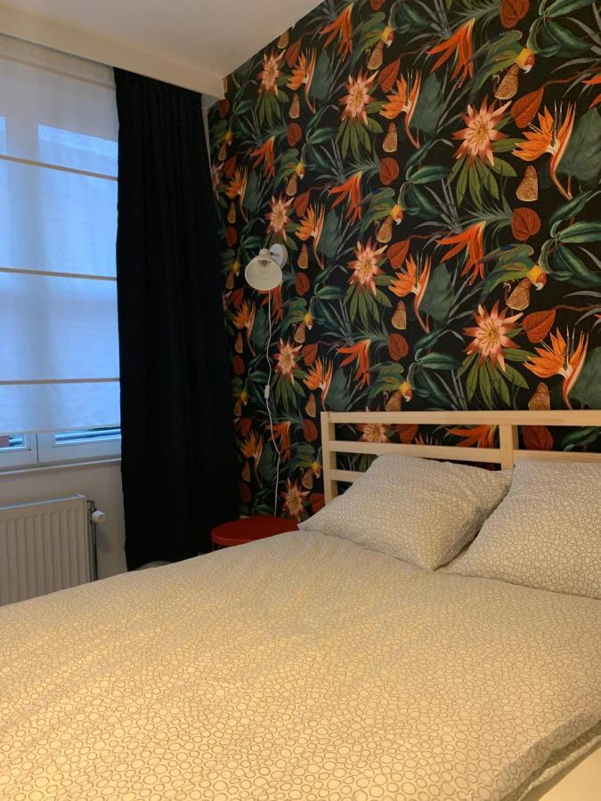 Elma'S Place Gand Esterno foto