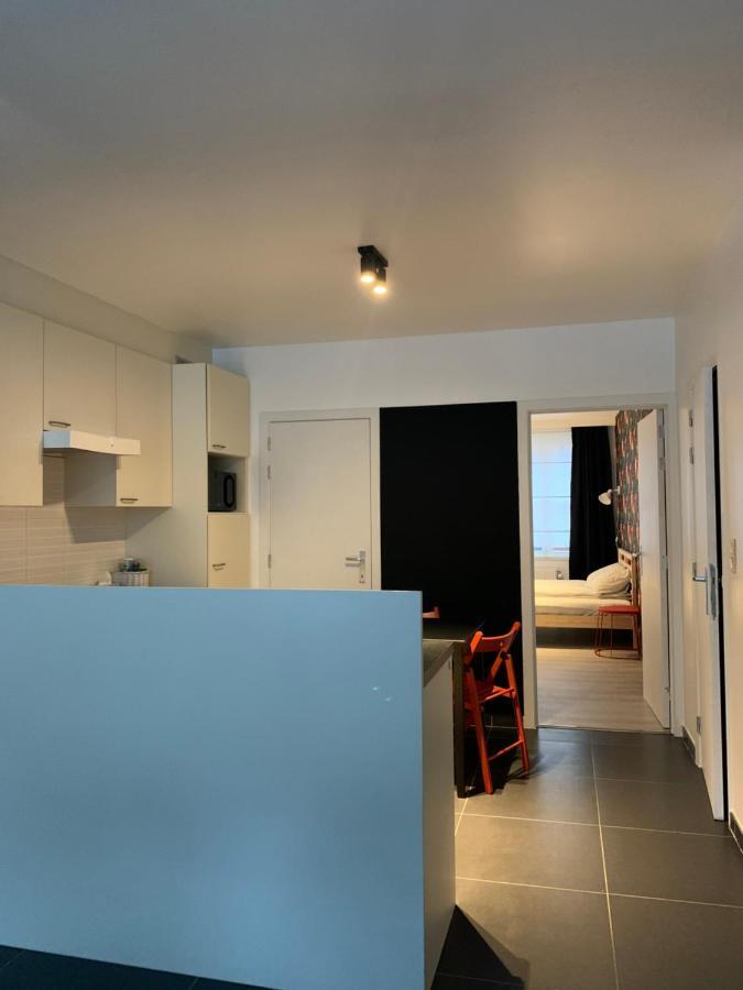 Elma'S Place Gand Esterno foto